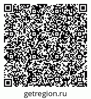 79260012069
