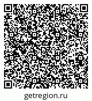 79260012071