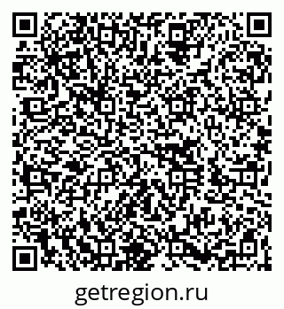 79260012072