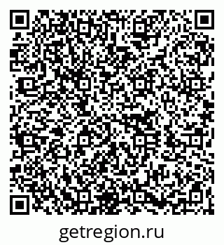 79260012073