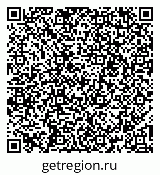 79260012081
