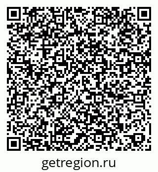 79260012082