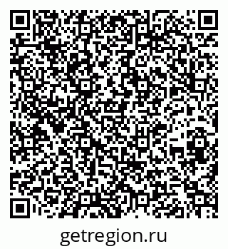79260012087