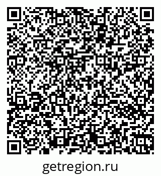 79260012091