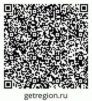 79260012093