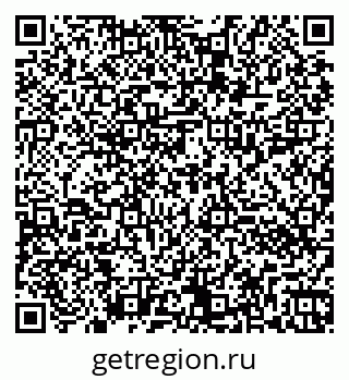 79260012098