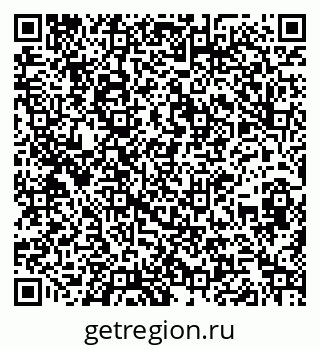 79260012100