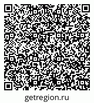 79260012105