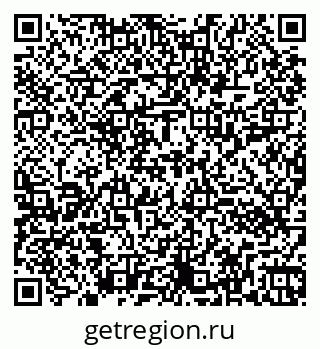 79260012109