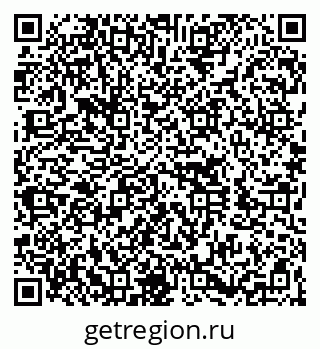 79260012110