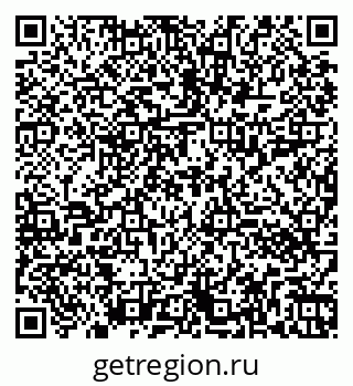 79260012114
