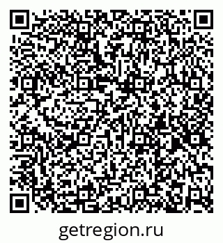 79260012118