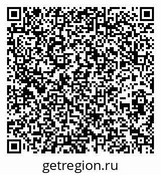 79260012124