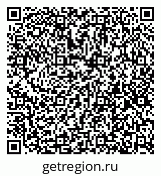 79260012125