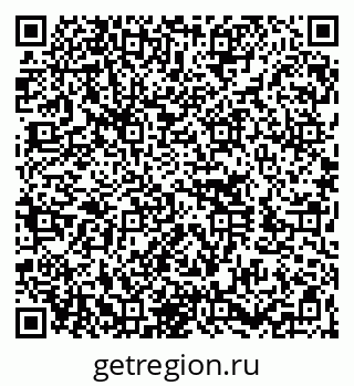 79260012131