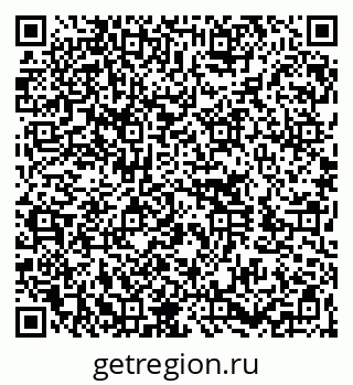 79260012139