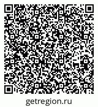 79260012146