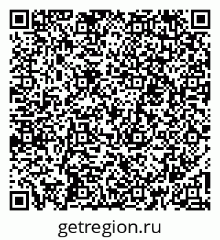 79260012149