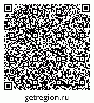79260012152