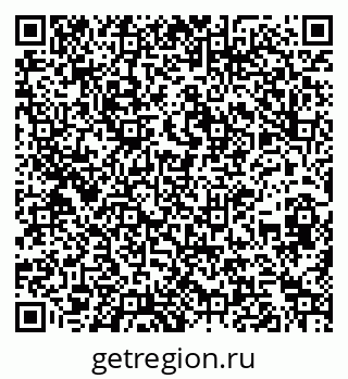 79260012154