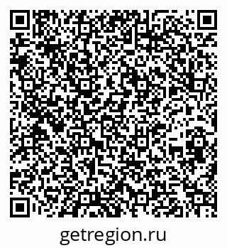 79260012156