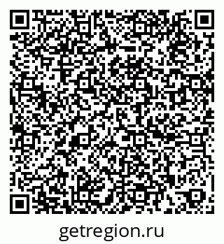 79260012166