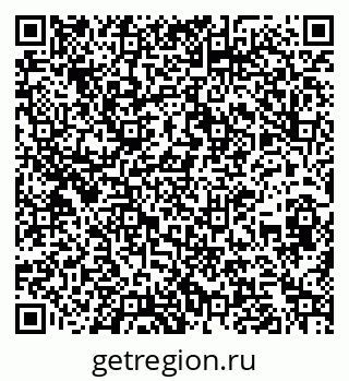 79260012170