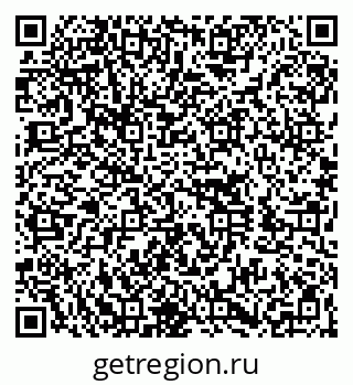 79260012185