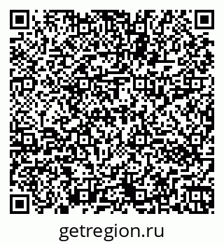 79260012188