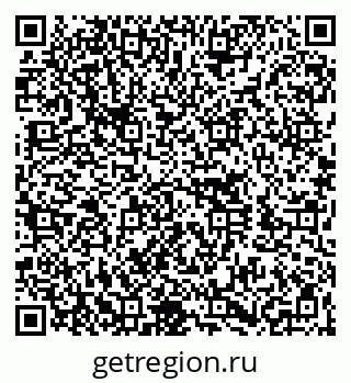 79260012195
