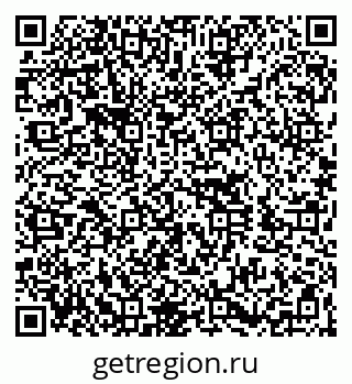 79260012201