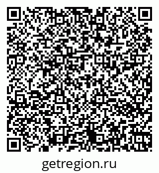 79260012202