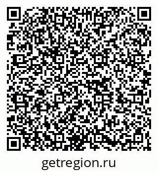 79260012204