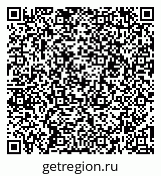 79260012211