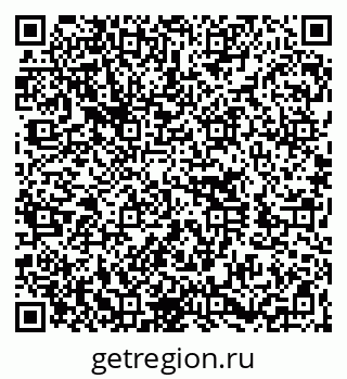 79260012213