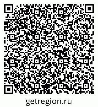 79260012216