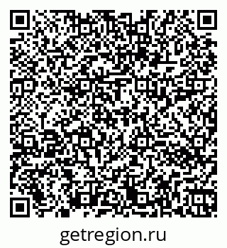 79260012218