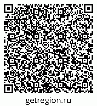 79260012219