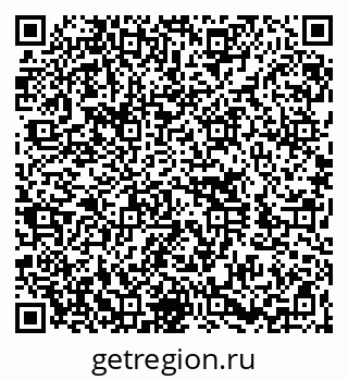 79260012223