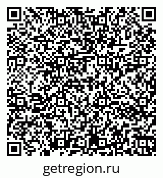 79260012224