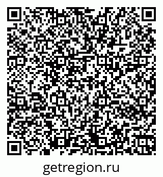 79260012228