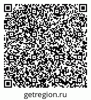 79260012229