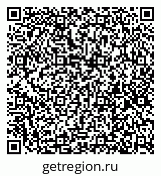 79260012232