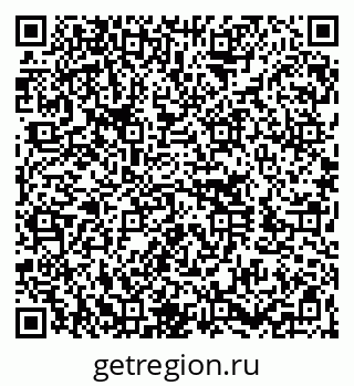 79260012233