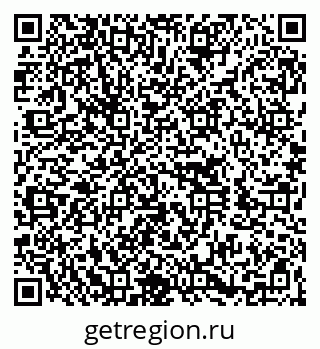 79260012243