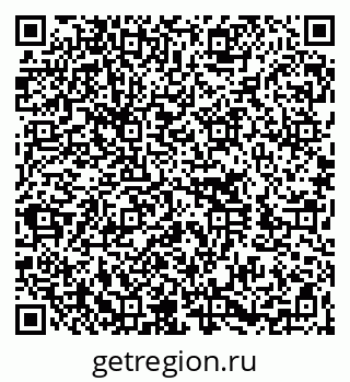 79260012251