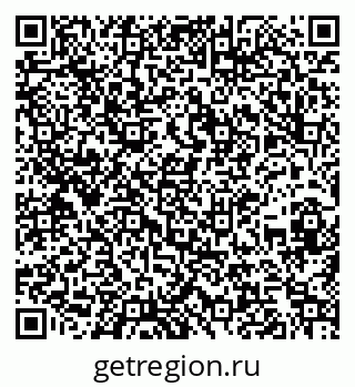 79260012253