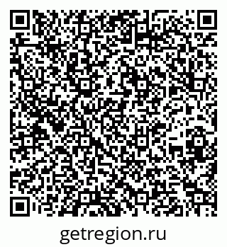 79260012254