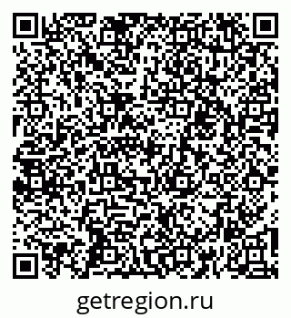 79260012255