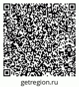 79260012265
